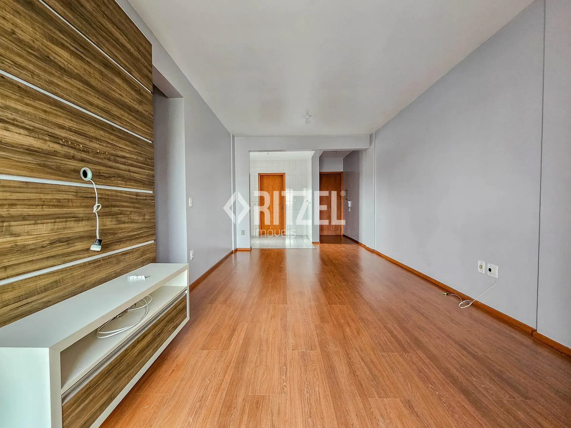 Apartamento, 2 quartos, 69 m² - Foto 10