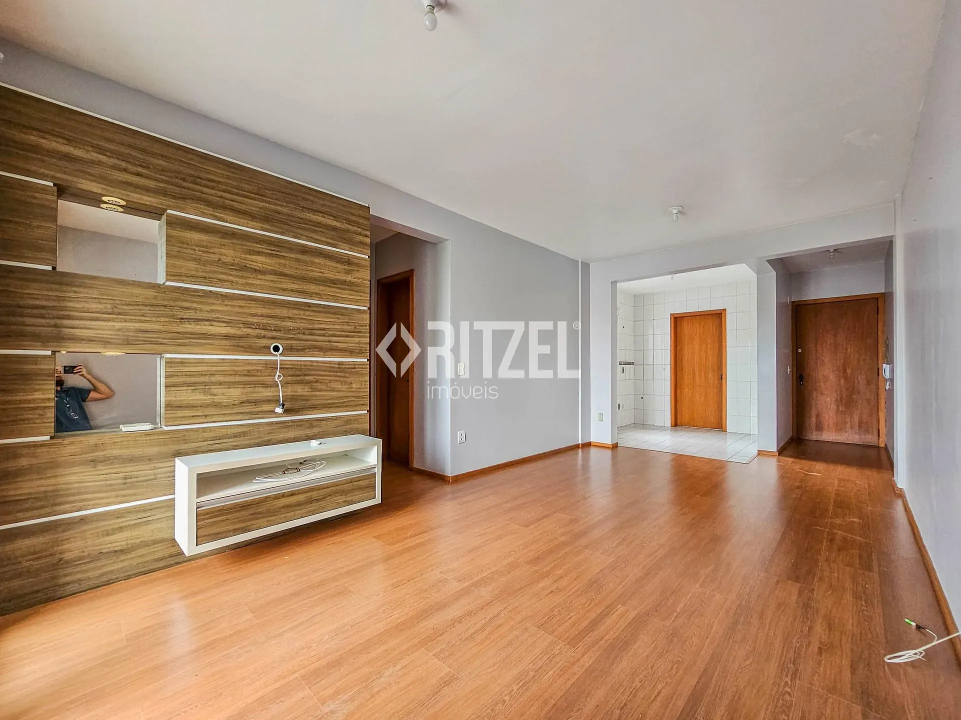 Apartamento, 2 quartos, 69 m² - Foto 11