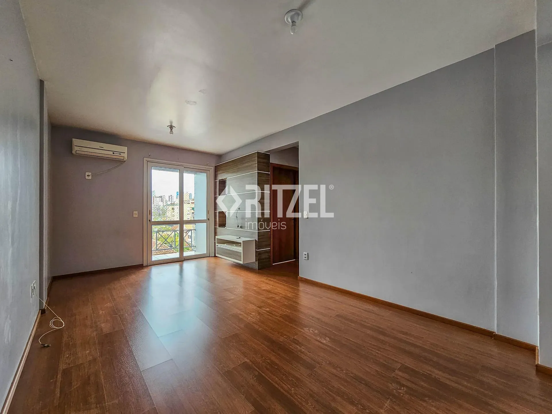 Apartamento, 2 quartos, 69 m² - Foto 1