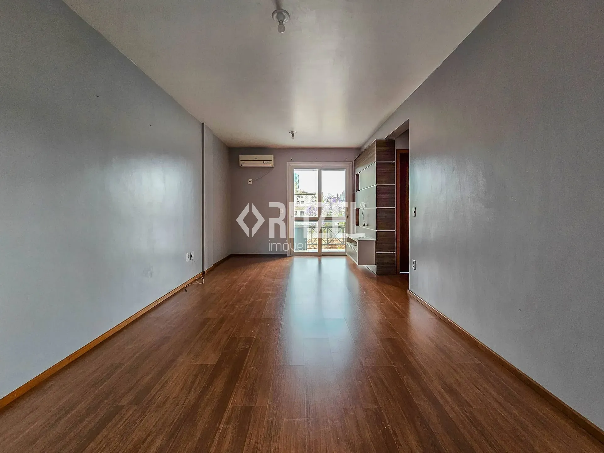 Apartamento, 2 quartos, 69 m² - Foto 2