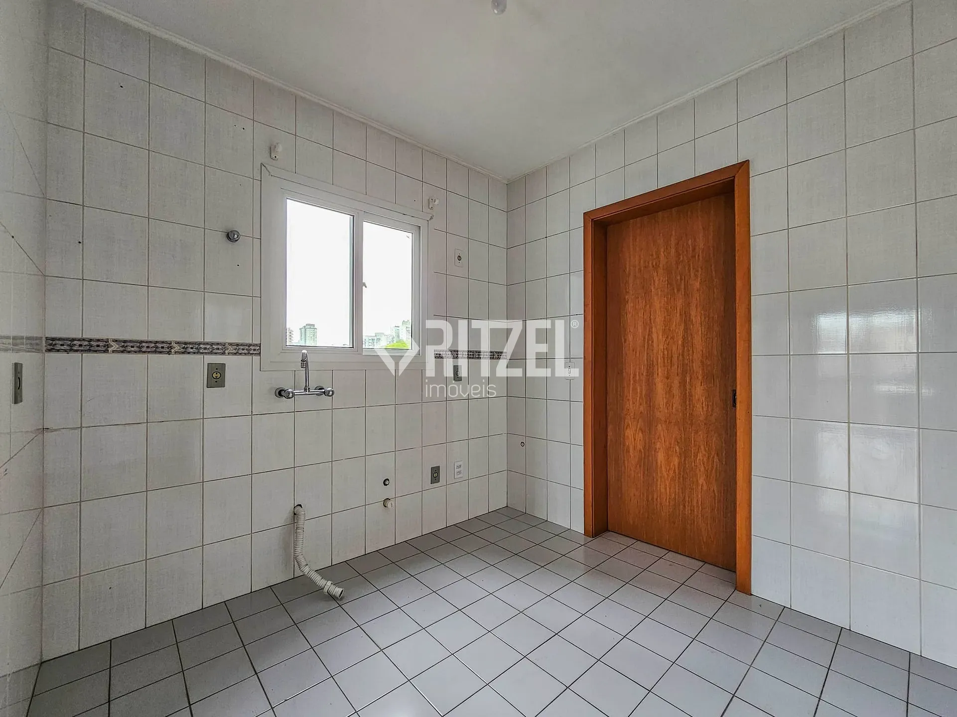 Apartamento, 2 quartos, 69 m² - Foto 13