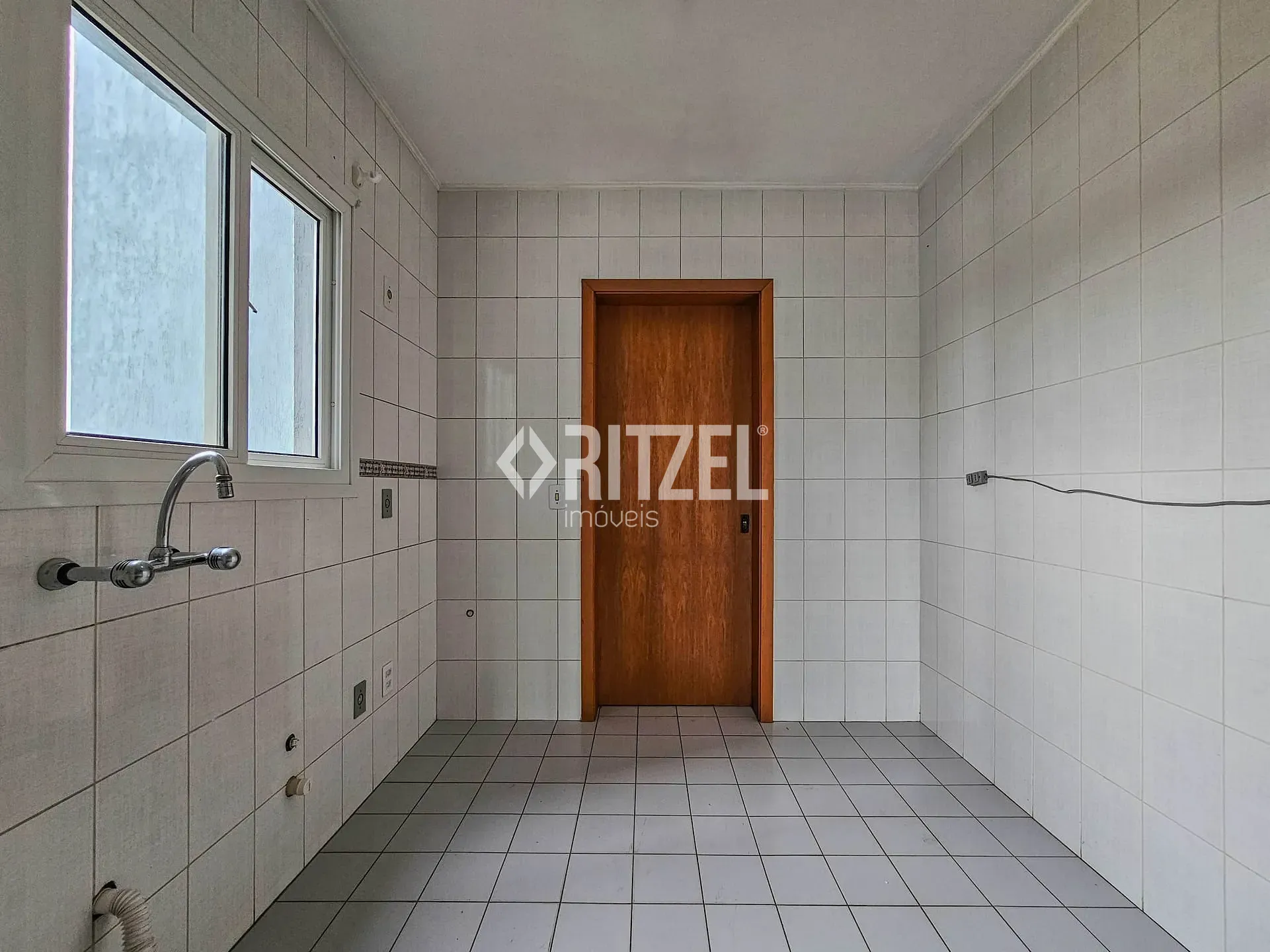 Apartamento, 2 quartos, 69 m² - Foto 12