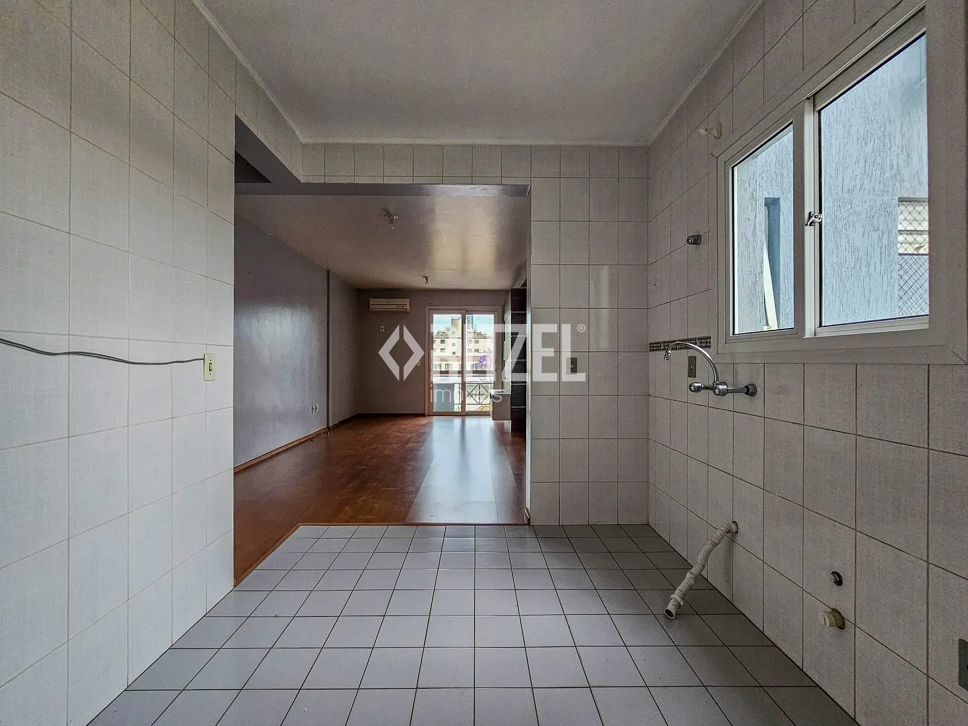 Apartamento, 2 quartos, 69 m² - Foto 15