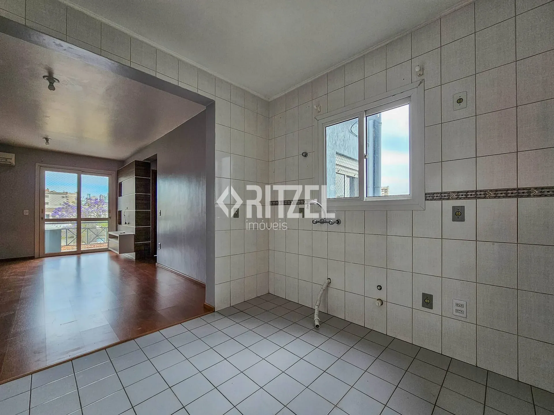 Apartamento, 2 quartos, 69 m² - Foto 14