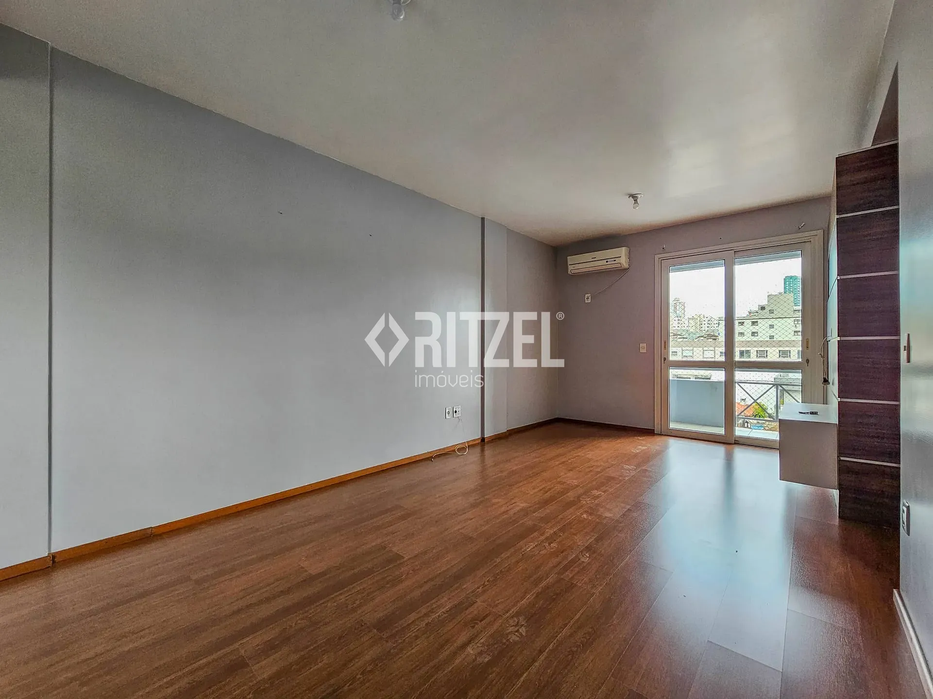 Apartamento, 2 quartos, 69 m² - Foto 3