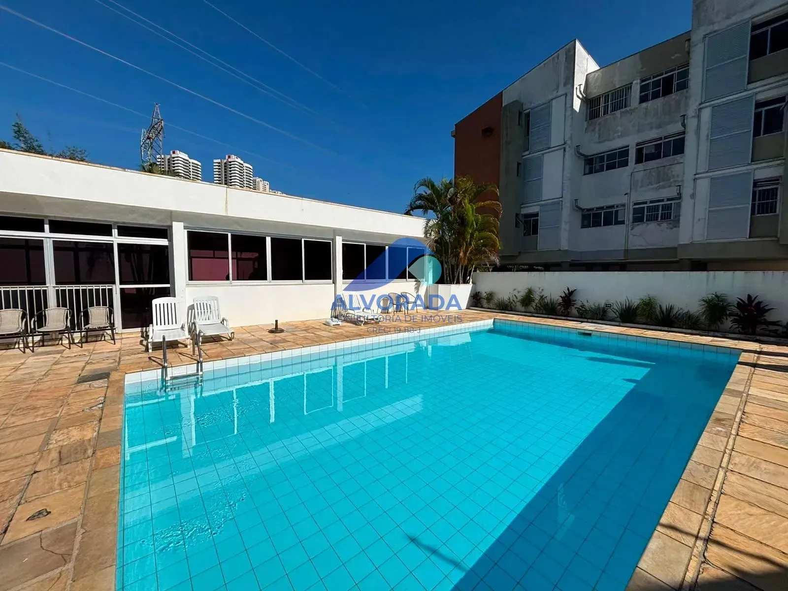 Apartamento, 3 quartos, 93 m² - Foto 12