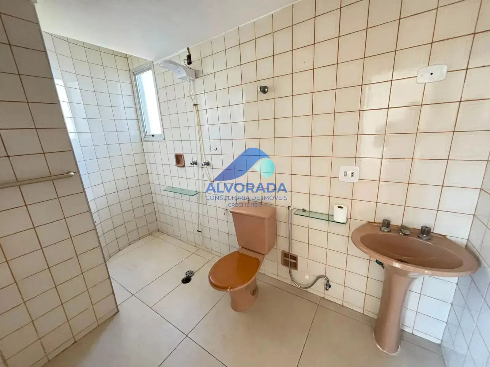 Apartamento, 3 quartos, 93 m² - Foto 10