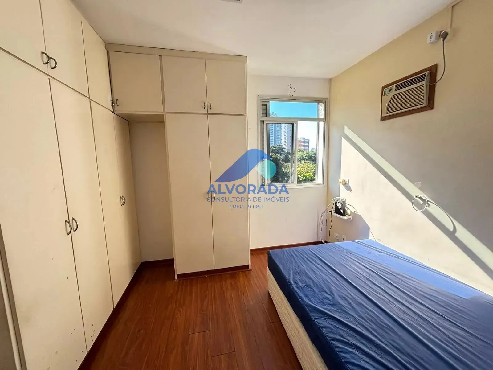 Apartamento, 3 quartos, 93 m² - Foto 9
