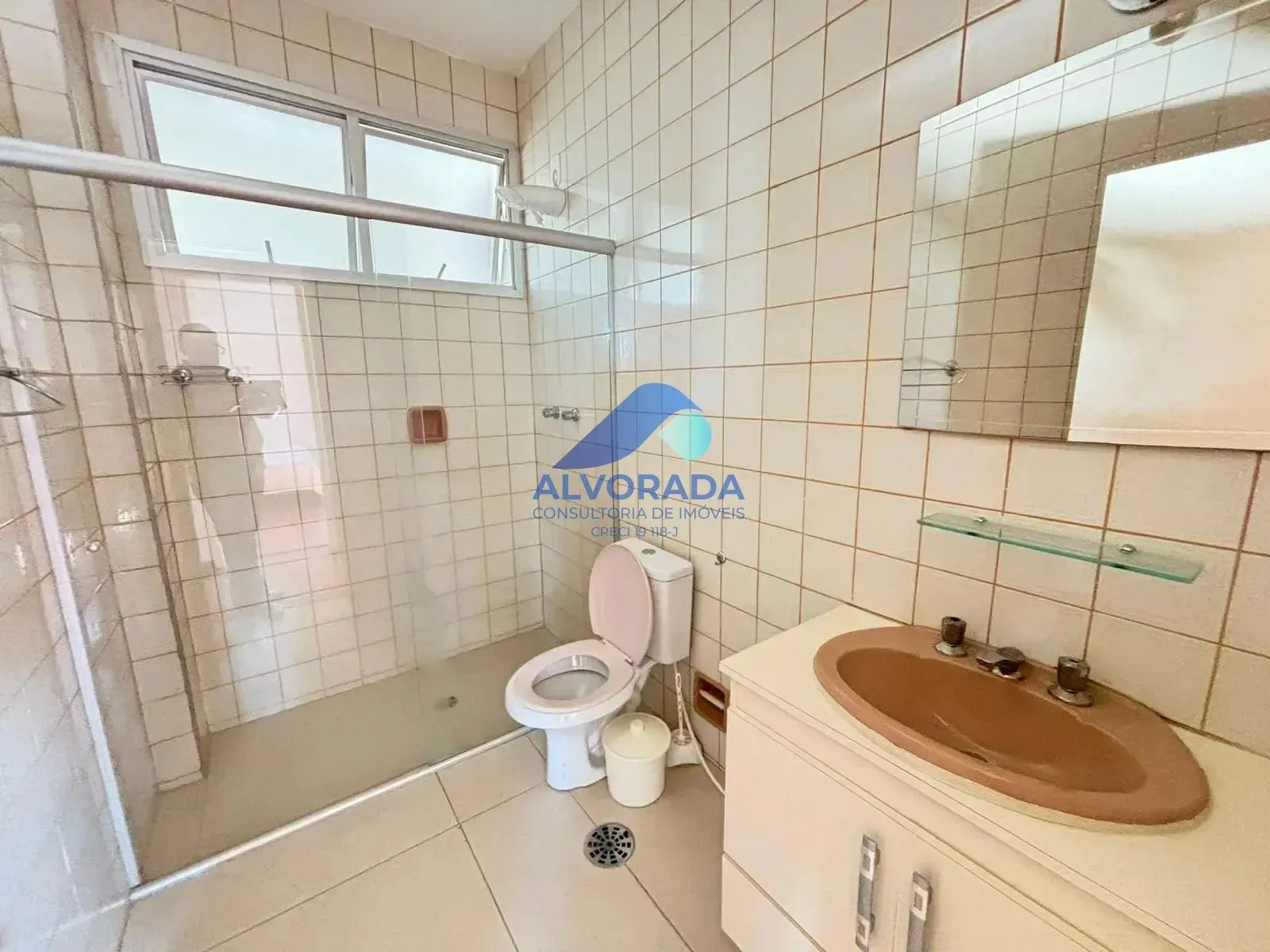 Apartamento, 3 quartos, 93 m² - Foto 8
