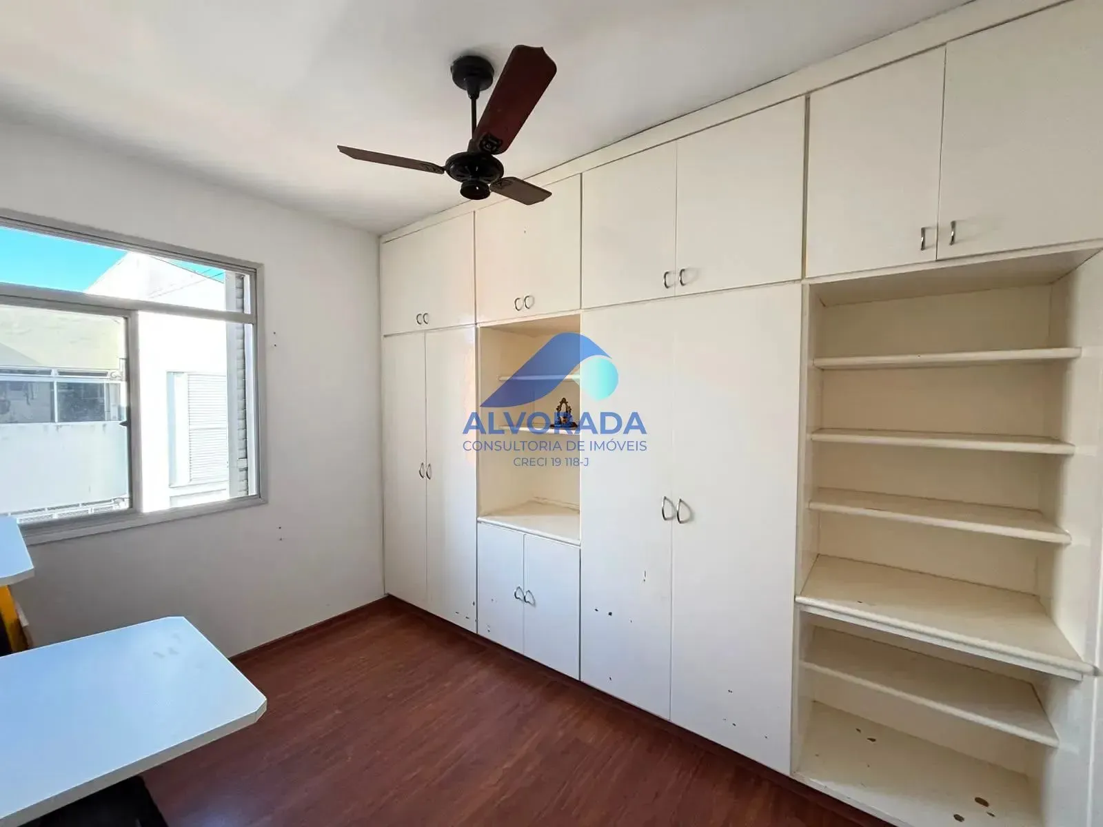 Apartamento, 3 quartos, 93 m² - Foto 11