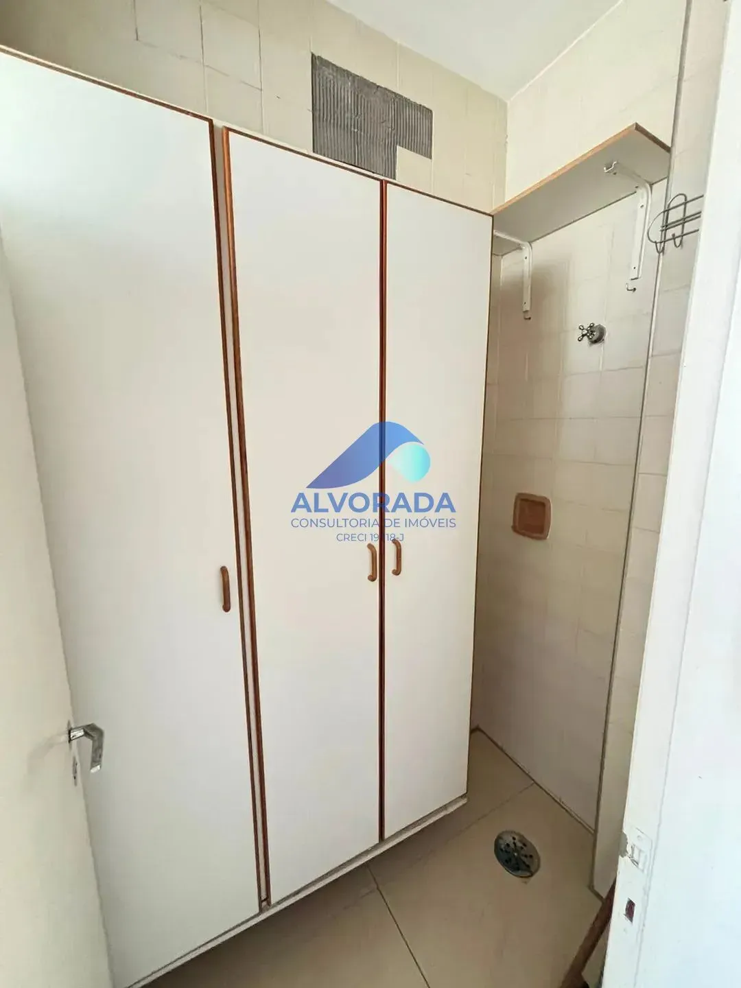 Apartamento, 3 quartos, 93 m² - Foto 6