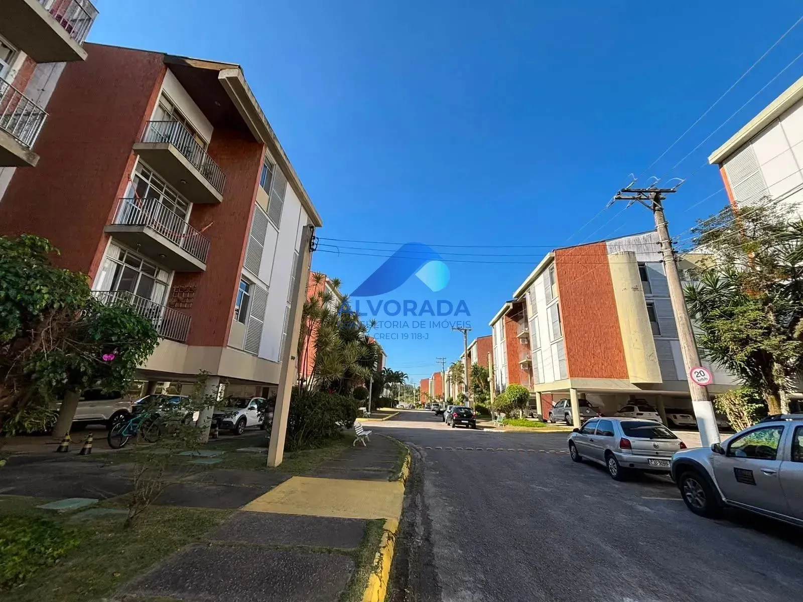 Apartamento, 3 quartos, 93 m² - Foto 4