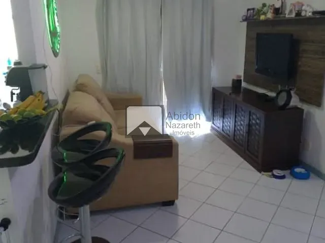 Apartamento com 95m² 2 quartos e 1 banheiro, à venda, no bairro Fonseca em Niterói