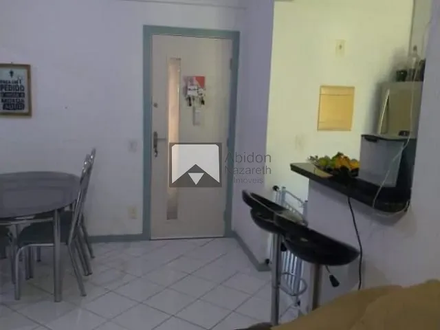 Apartamento com 95m² 2 quartos e 1 banheiro, à venda, no bairro Fonseca em Niterói