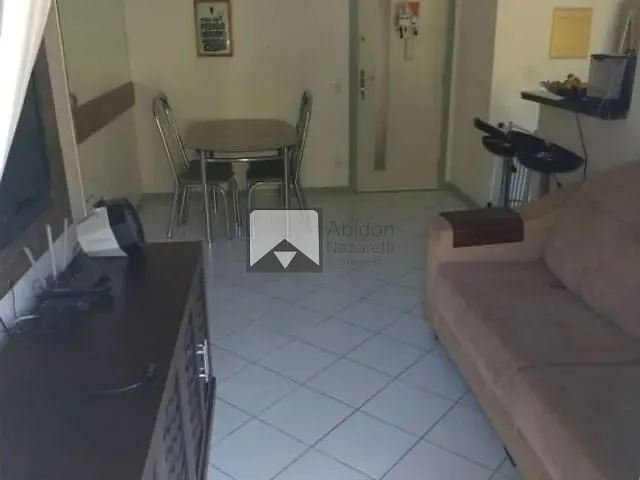 Apartamento com 95m² 2 quartos e 1 banheiro, à venda, no bairro Fonseca em Niterói