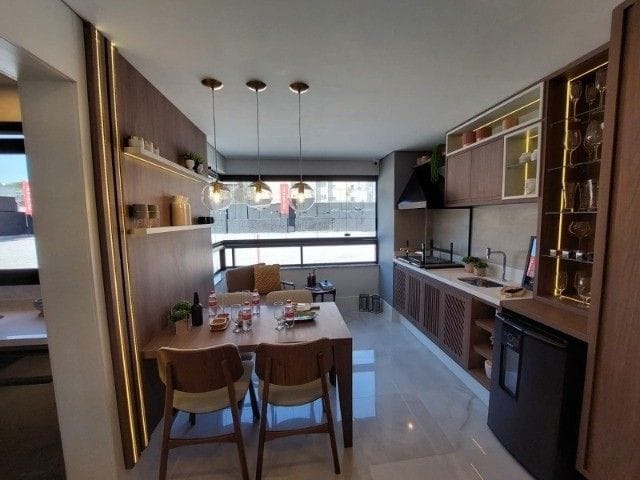 Foto do Apartamento - Apartamento com 3 dormitórios à venda, 120 m² por R$ 1.300.000,00 - Vila Ema - São José dos Campos/SP | INDEPENDENCE NEGOCIOS IMOBILIARIOS LTDA