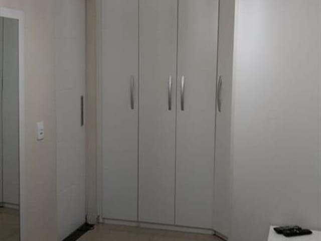 Apartamento com 47m² 2 quartos e 1 banheiro, à venda, no bairro Vila Aricanduva em São Paulo
