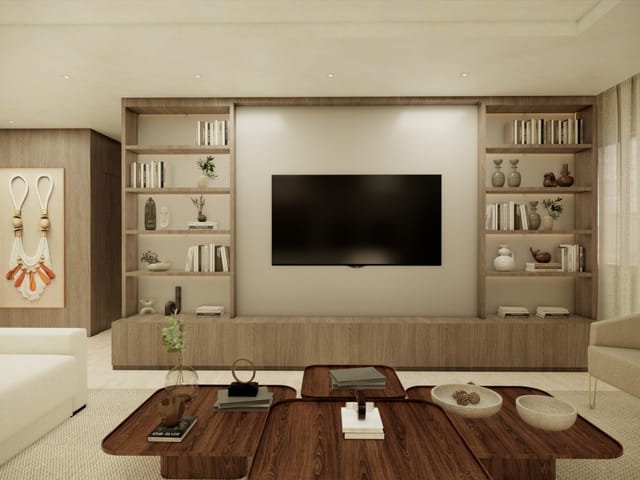 Apartamento com 151m² 2 quartos e 3 banheiros, à venda, no bairro Cerqueira César em São Paulo