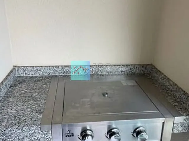 Apartamento com 52m² 2 quartos e 1 banheiro, à venda, no bairro Pagador de Andrade em Jacareí