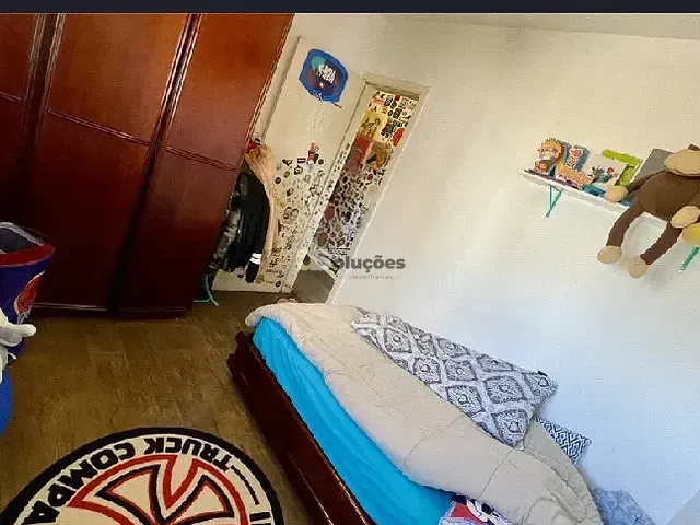 Apartamento 3 quartos e 2 banheiros, à venda, no bairro Aclimação em São Paulo