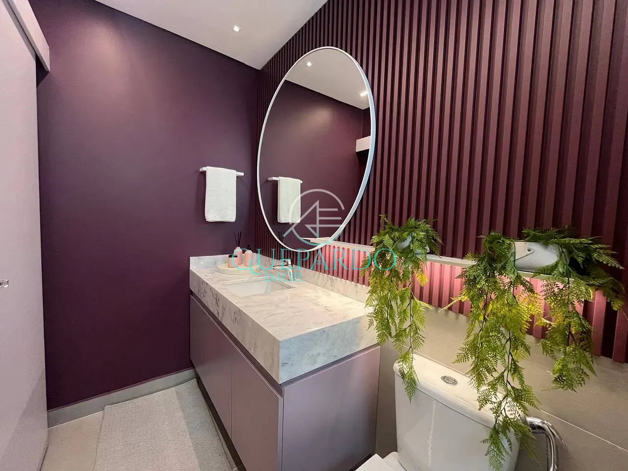 Apartamento, 2 quartos, 124 m² - Foto 23
