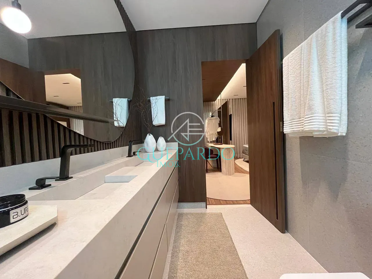 Apartamento, 2 quartos, 124 m² - Foto 31
