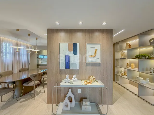 Apartamento com 222m² 3 quartos e 4 banheiros, à venda ou para alugar, no bairro Jardim Paulista em São Paulo
