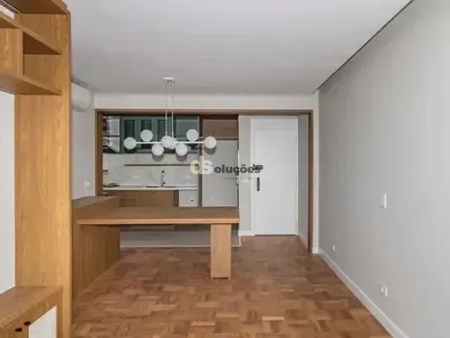 Apartamento 2 quartos e 2 banheiros, à venda, no bairro Vila Uberabinha em São Paulo