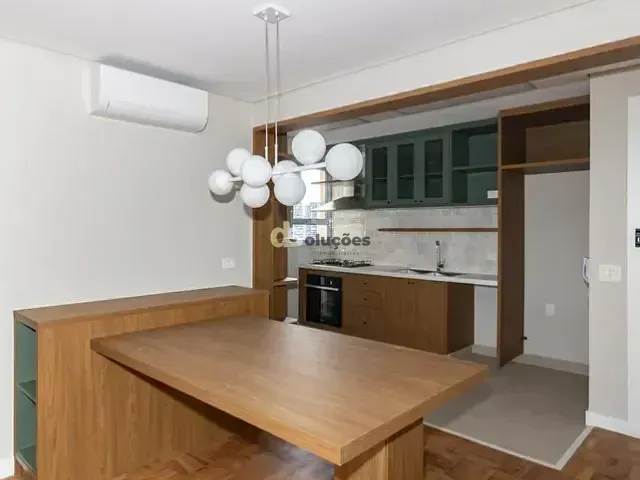 Apartamento 2 quartos e 2 banheiros, à venda, no bairro Vila Uberabinha em São Paulo