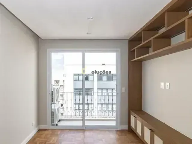 Apartamento 2 quartos e 2 banheiros, à venda, no bairro Vila Uberabinha em São Paulo
