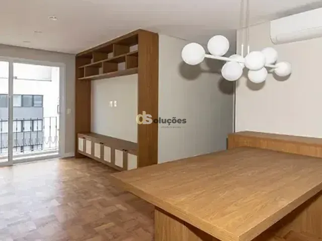 Apartamento 2 quartos e 2 banheiros, à venda, no bairro Vila Uberabinha em São Paulo