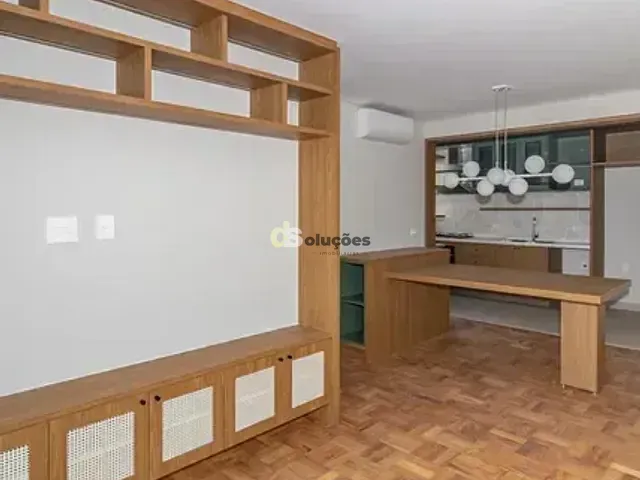 Apartamento 2 quartos e 2 banheiros, à venda, no bairro Vila Uberabinha em São Paulo