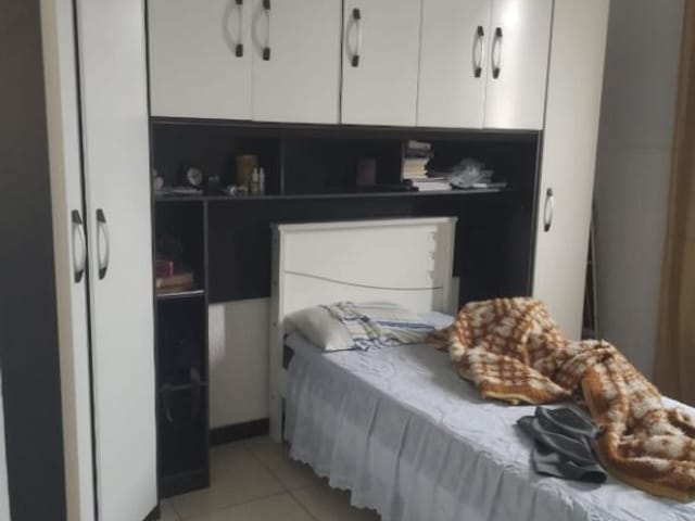 Foto do Apartamento - Apartamento com 2 dormitórios à venda, 52 m² por R$ 245.000,00 - Jardim Terras Do Sul - São José dos Campos/SP | INDEPENDENCE NEGOCIOS IMOBILIARIOS LTDA