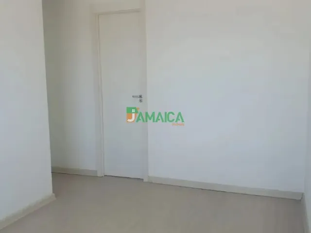 Apartamento com 70m² 2 quartos e 1 banheiro, à venda, no bairro Cajuru em Curitiba