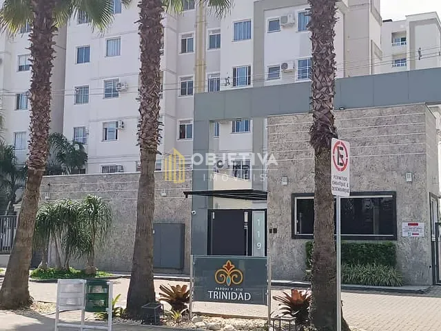 Apartamento com 90m² 2 quartos e 1 banheiro, à venda, no bairro Vila Rosa em Novo Hamburgo