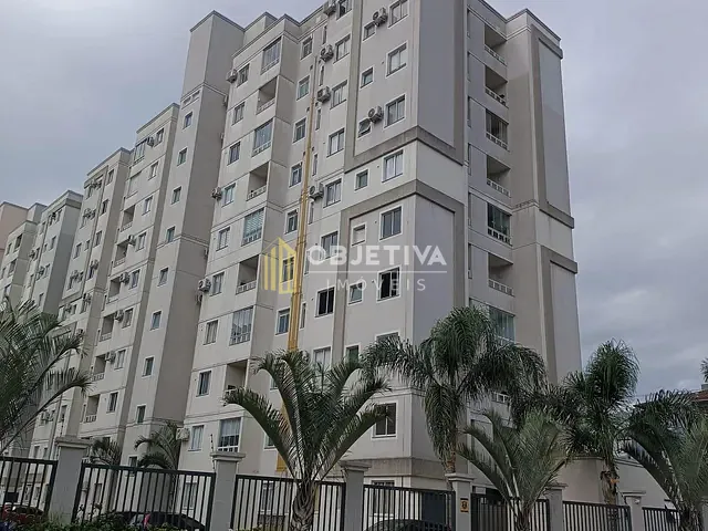 Apartamento com 90m² 2 quartos e 1 banheiro, à venda, no bairro Vila Rosa em Novo Hamburgo