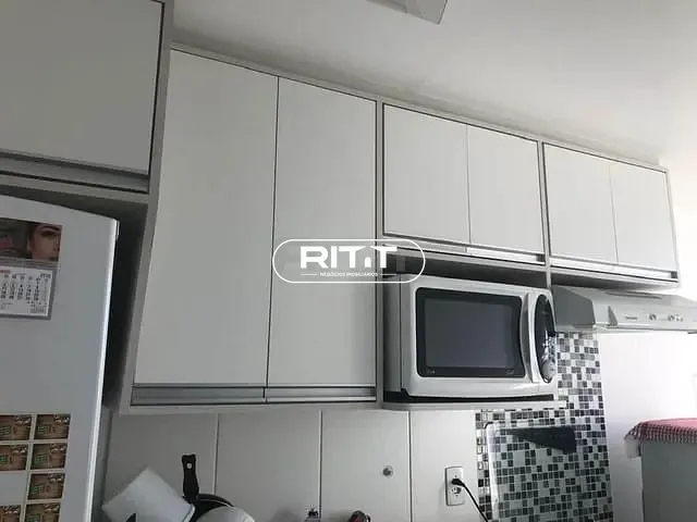 Apartamento com 109m² 2 quartos e 2 banheiros, à venda, no bairro Jardim Nova Europa em Campinas