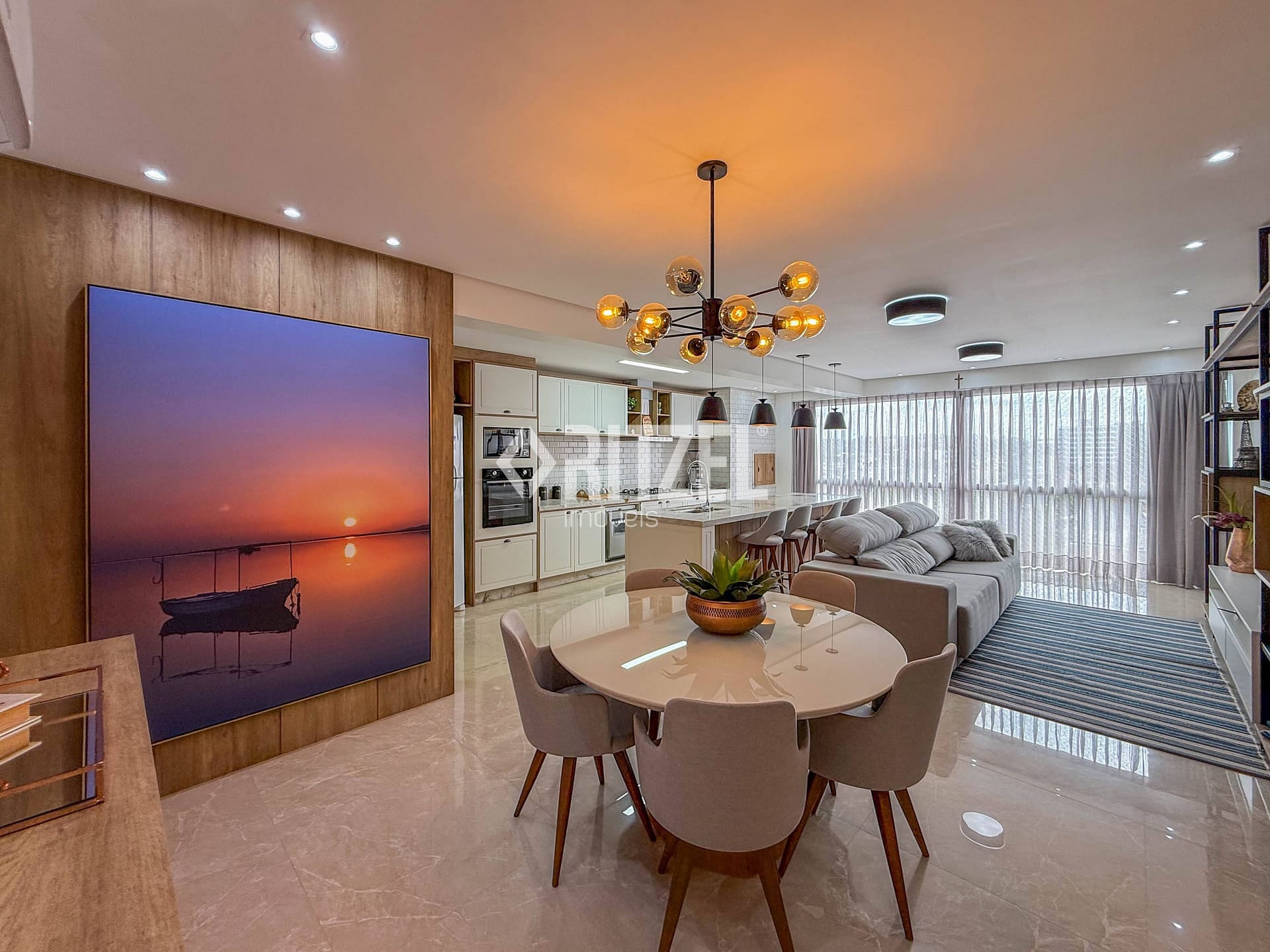 Imagem 0 do imóvel referência 6130935