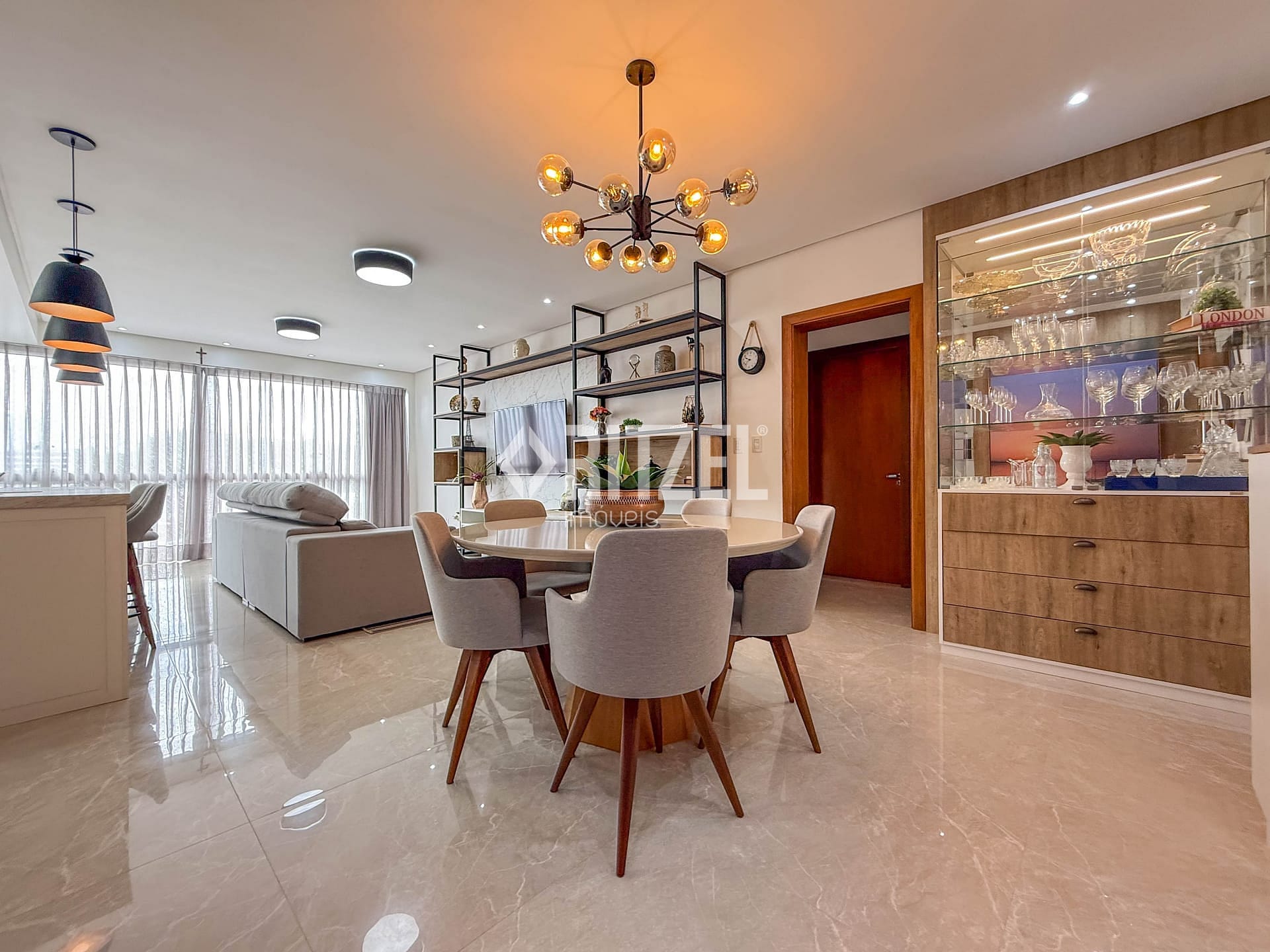 Imagem 1 do imóvel referência 6130935