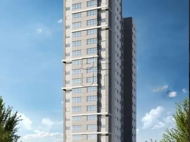 Apartamento com 156m² 3 quartos e 3 banheiros, à venda, no bairro Nikko em Londrina