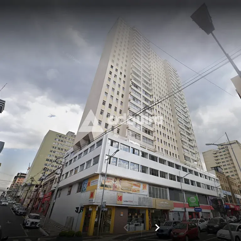 Apartamento, 3 quartos, 140 m² - Foto 15