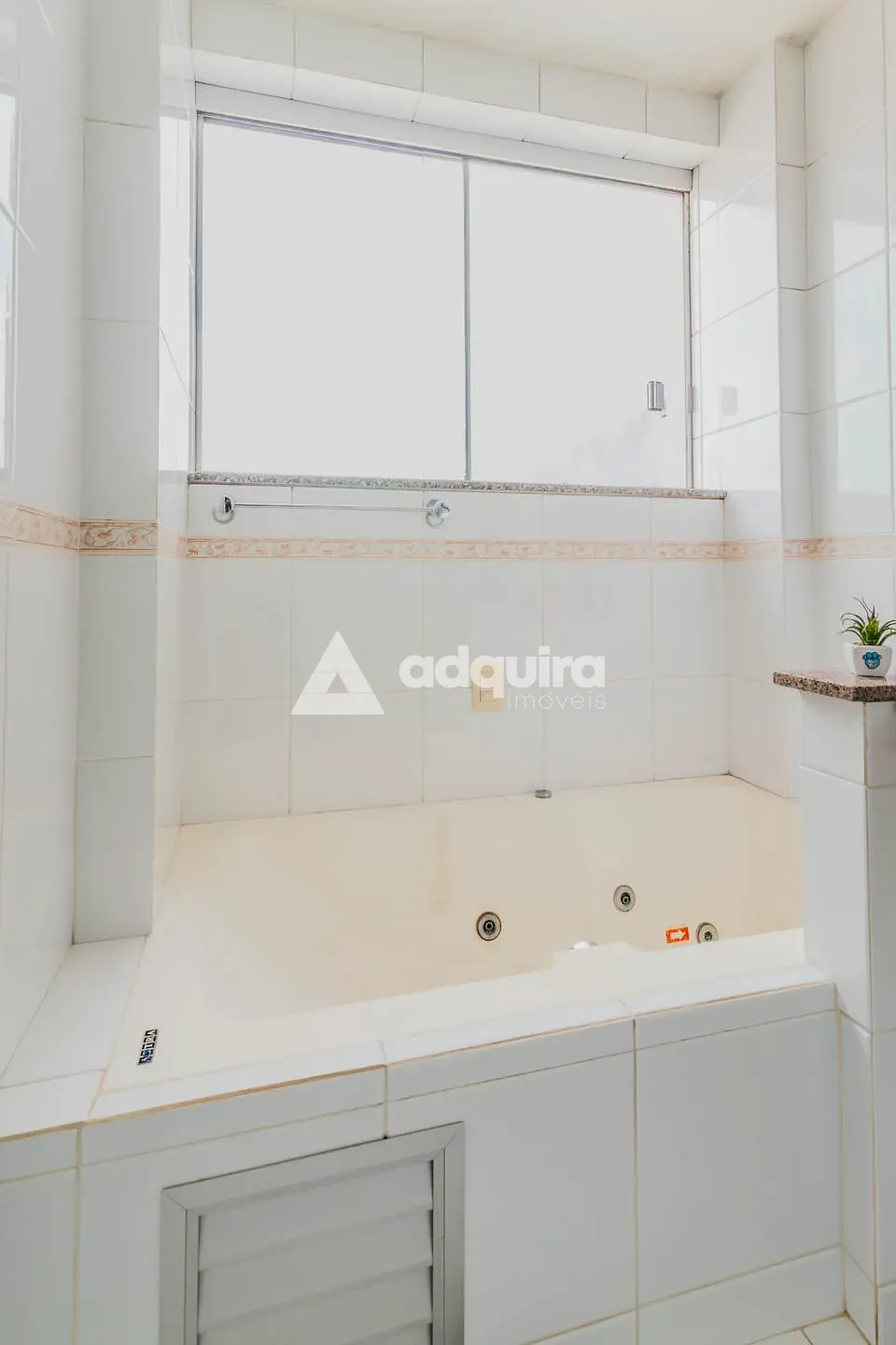 Apartamento, 3 quartos, 140 m² - Foto 11