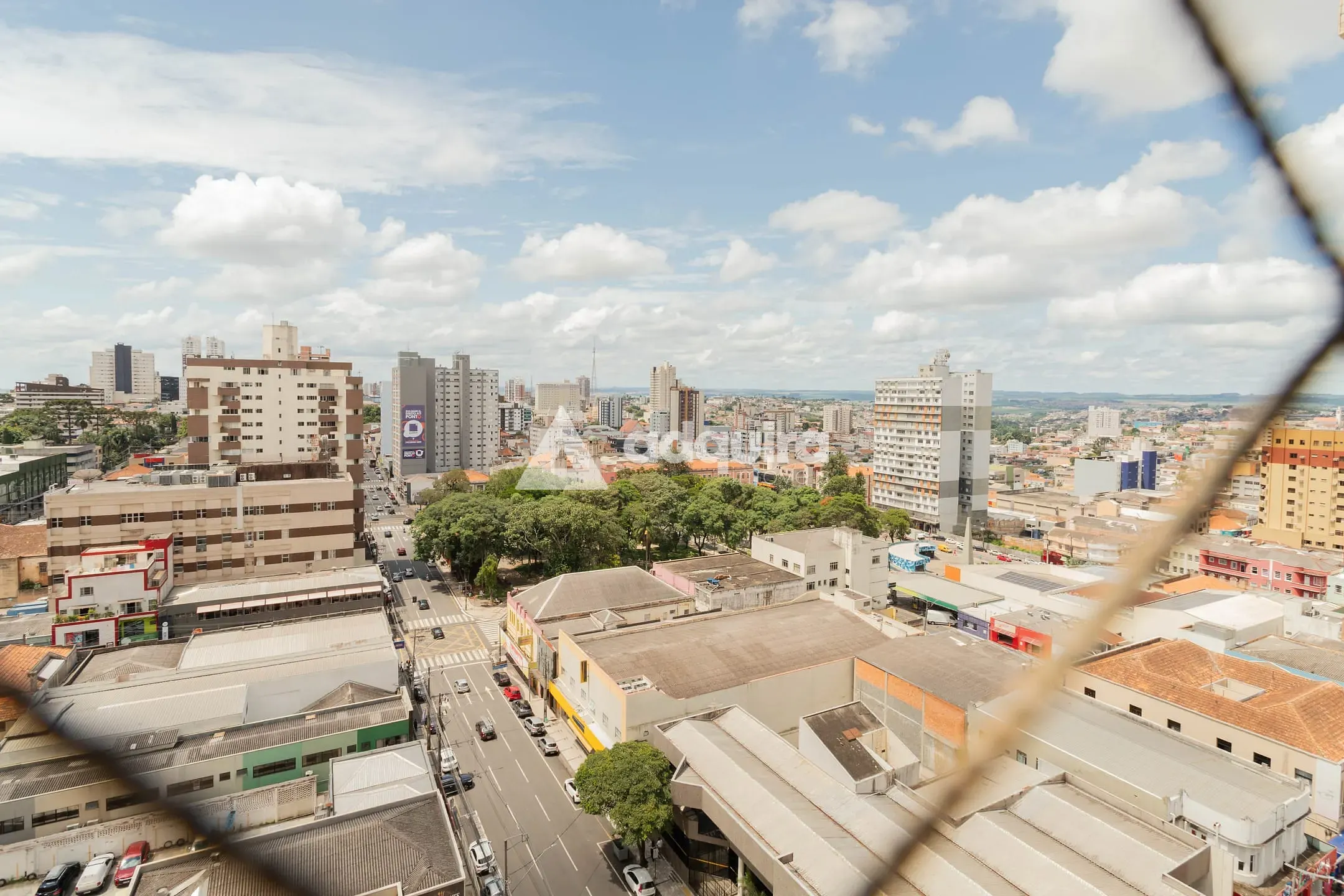 Apartamento, 3 quartos, 140 m² - Foto 7