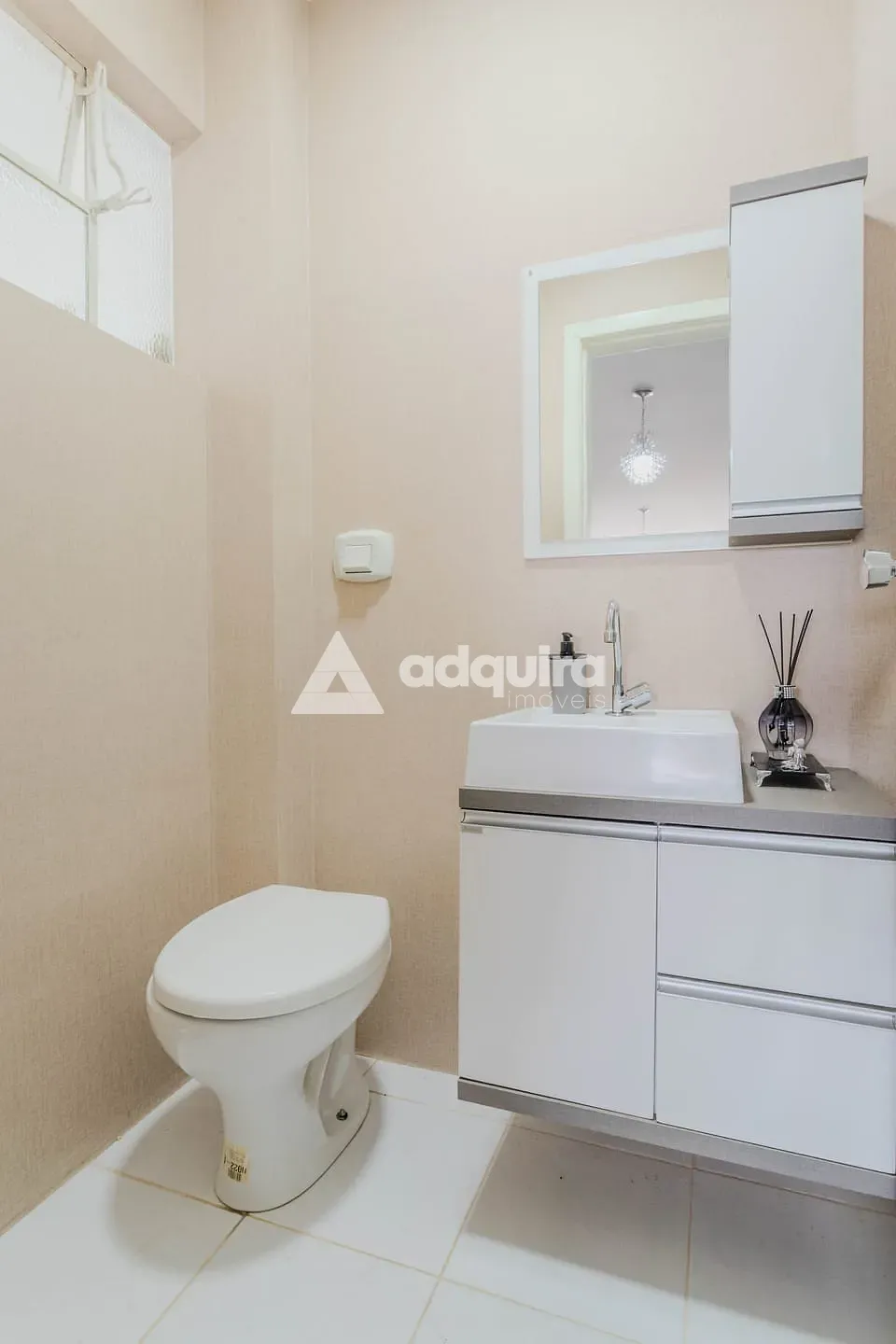 Apartamento, 3 quartos, 140 m² - Foto 4