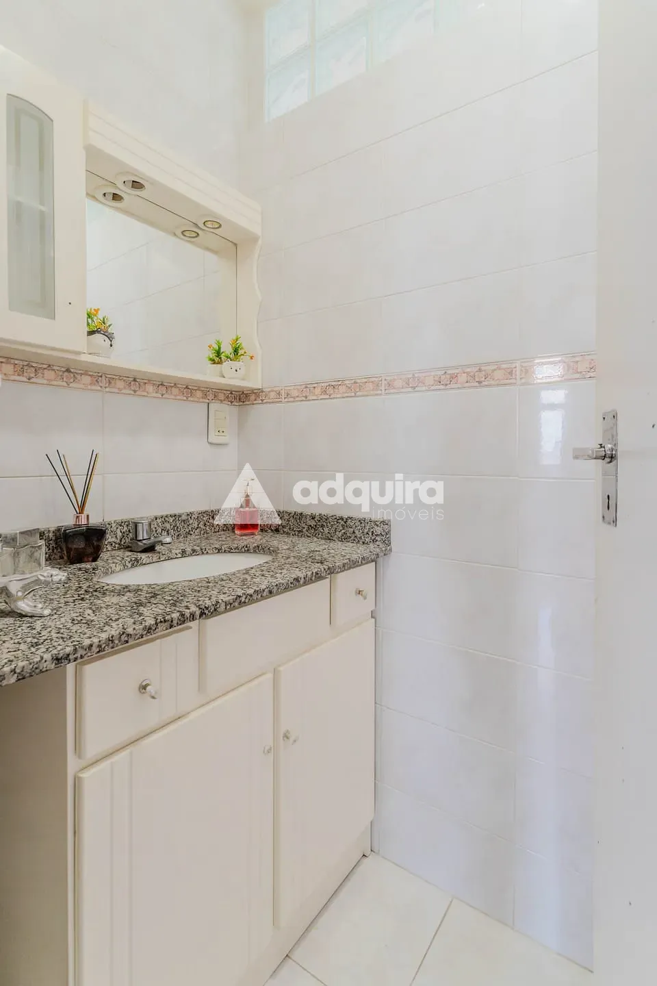 Apartamento, 3 quartos, 140 m² - Foto 14