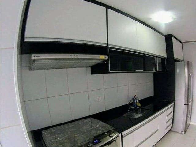 Foto do Apartamento - Apartamento com 2 dormitórios à venda, 57 m² por R$ 310.000,00 - Jardim América - São José dos Campos/SP | INDEPENDENCE NEGOCIOS IMOBILIARIOS LTDA