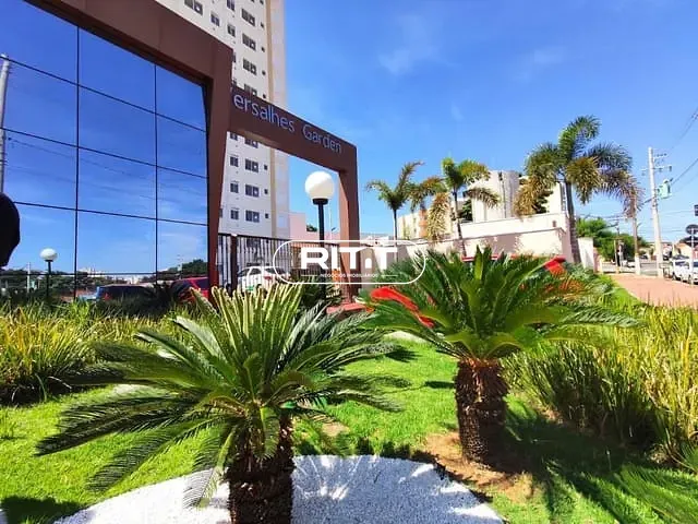 Apartamento com 47m² 2 quartos e 1 banheiro, à venda, no bairro Vila Industrial em Campinas