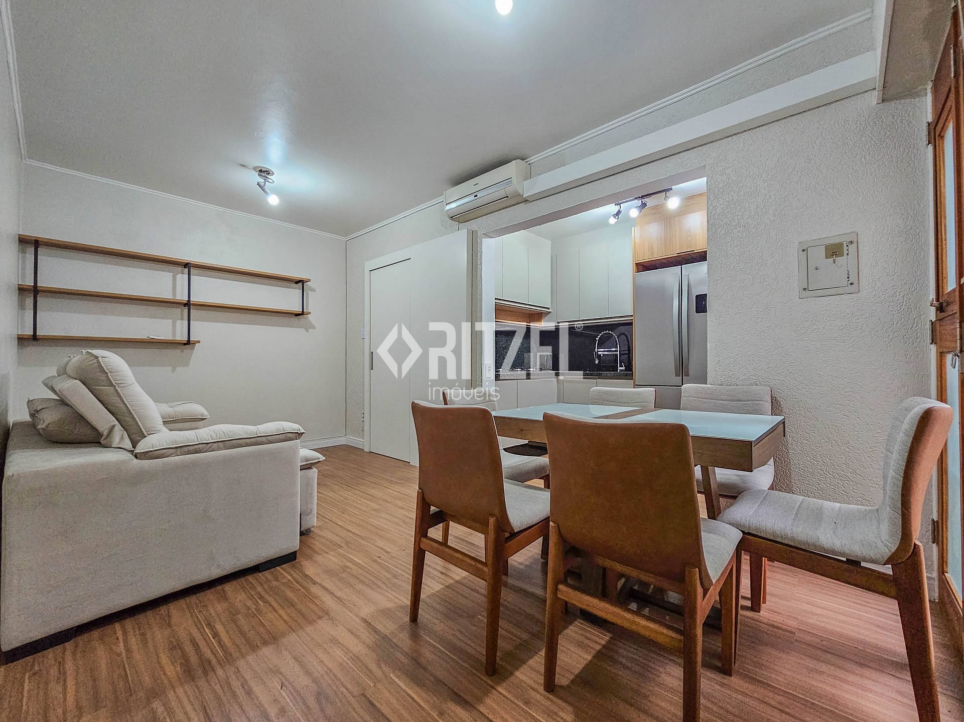 Imagem 0 do imóvel referência 6131232