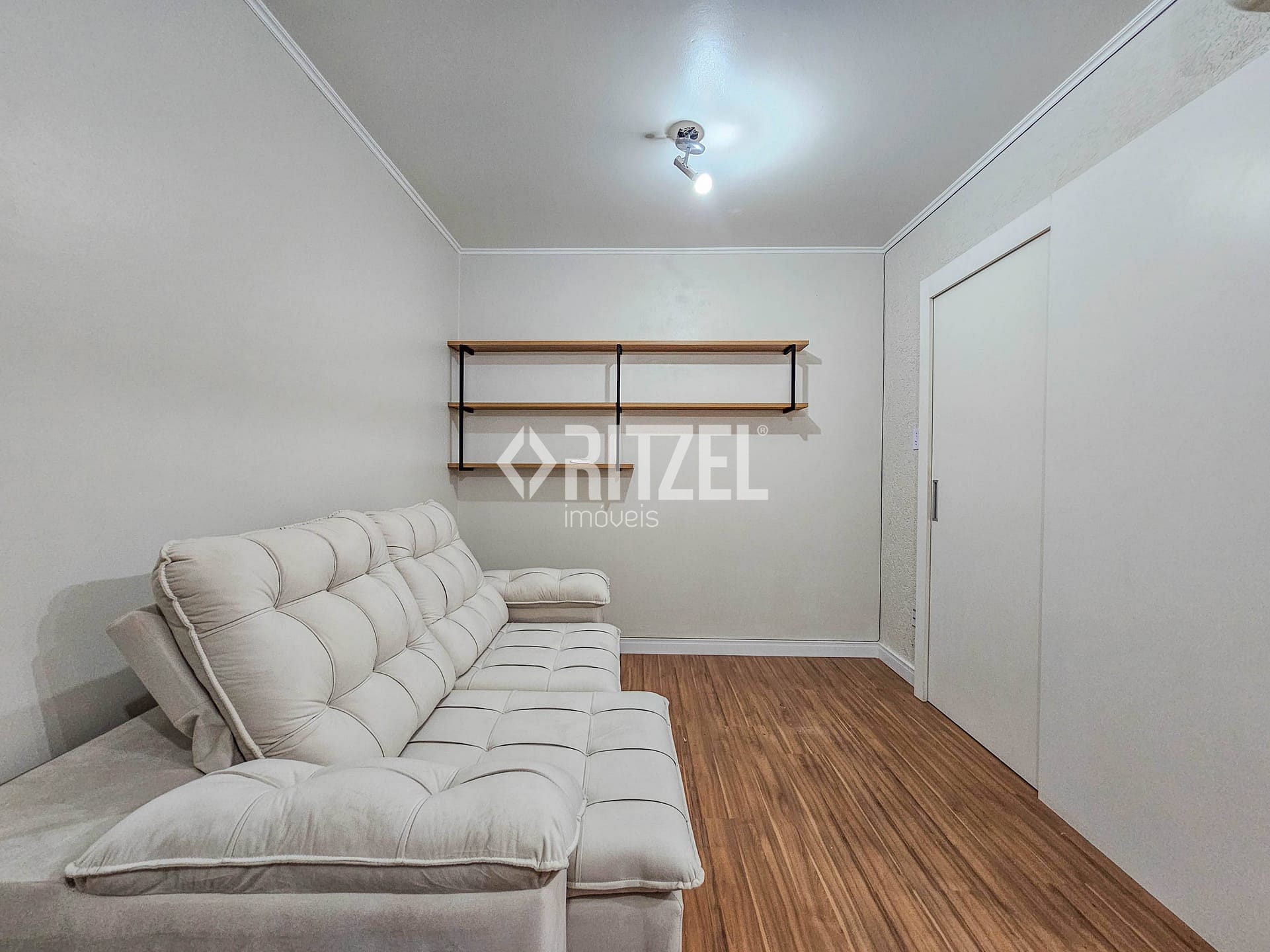 Imagem 2 do imóvel referência 6131232