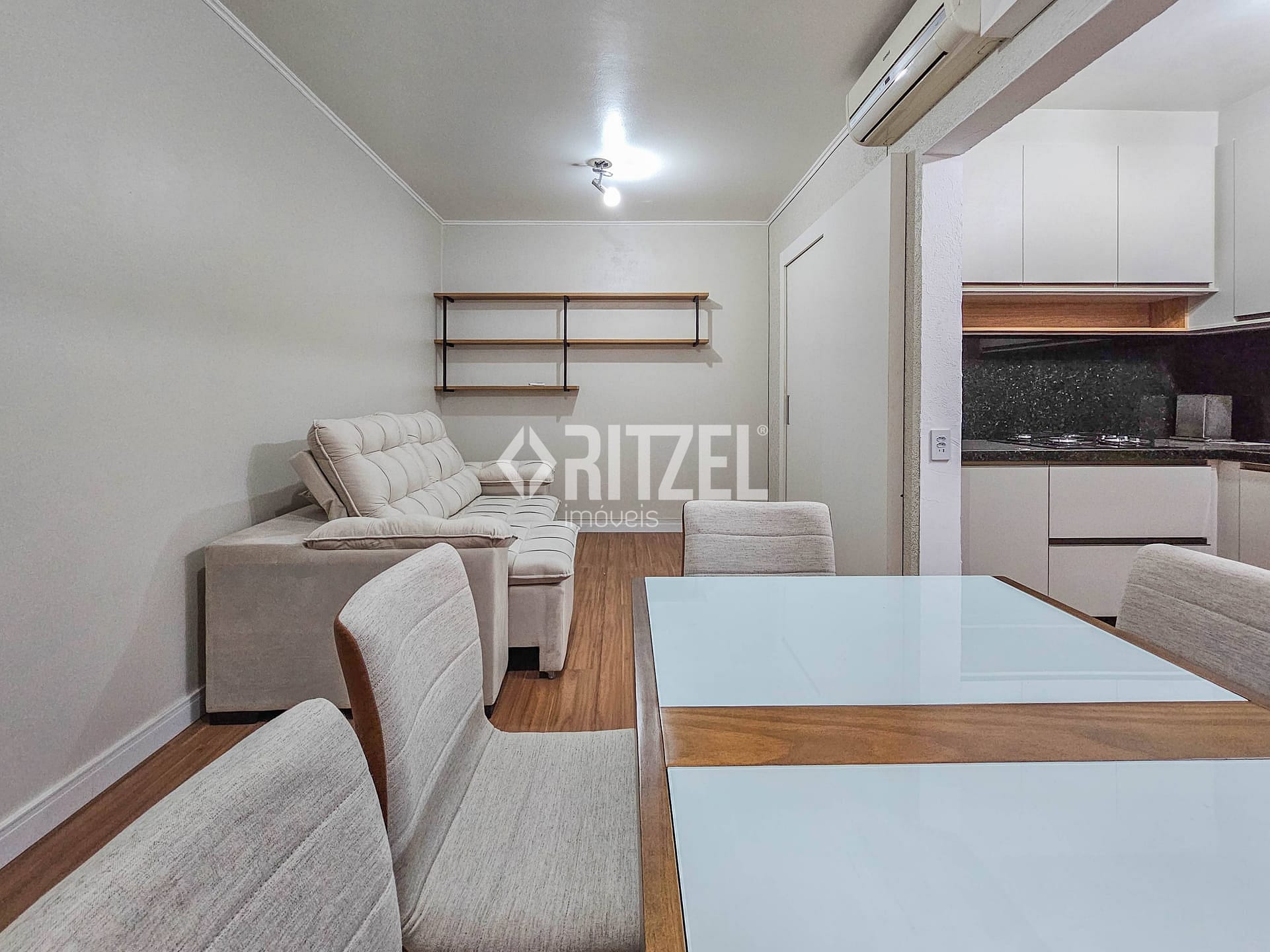 Imagem 1 do imóvel referência 6131232